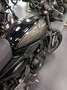 Kawasaki Z 650 RS Schwarz - thumbnail 3