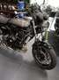 Kawasaki Z 650 RS Schwarz - thumbnail 4