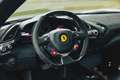 Ferrari 488 Carbon Ext. Paket | Ferrari Approved Zwart - thumbnail 13