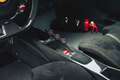 Ferrari 488 Carbon Ext. Paket | Ferrari Approved Zwart - thumbnail 15