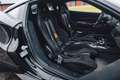 Ferrari 488 Carbon Ext. Paket | Ferrari Approved Zwart - thumbnail 19