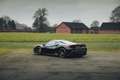 Ferrari 488 Carbon Ext. Paket | Ferrari Approved Zwart - thumbnail 4