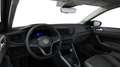 Volkswagen Polo Life Schwarz - thumbnail 5