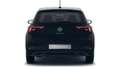 Volkswagen Polo Life Schwarz - thumbnail 3