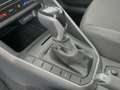 Volkswagen Polo Life Schwarz - thumbnail 13