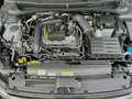 Volkswagen Polo Life Schwarz - thumbnail 11