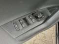 Volkswagen Polo Life Schwarz - thumbnail 9