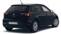 Volkswagen Polo Life Schwarz - thumbnail 2