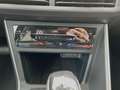 Volkswagen Polo Life Schwarz - thumbnail 10