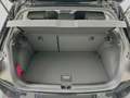 Volkswagen Polo Life Schwarz - thumbnail 12