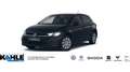 Volkswagen Polo Life Schwarz - thumbnail 1