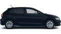 Volkswagen Polo Life Schwarz - thumbnail 4