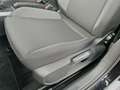 Volkswagen Polo Life Schwarz - thumbnail 8