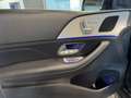 Mercedes-Benz GLE 350 GLE 350 de 4Matic Plug-in hybrid Premium Nero - thumbnail 6