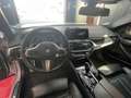 BMW 550 M550dA xDrive Gris - thumbnail 10