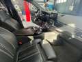 BMW 550 M550dA xDrive Gris - thumbnail 11