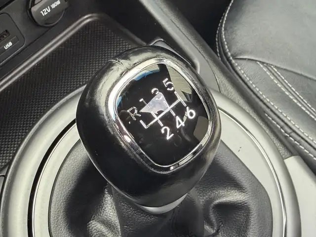 Kia Sportage view 23