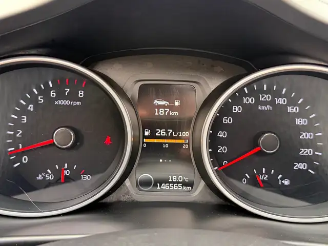 Kia Sportage view 25