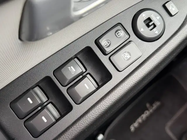 Kia Sportage view 30