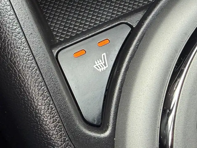Kia Sportage view 24