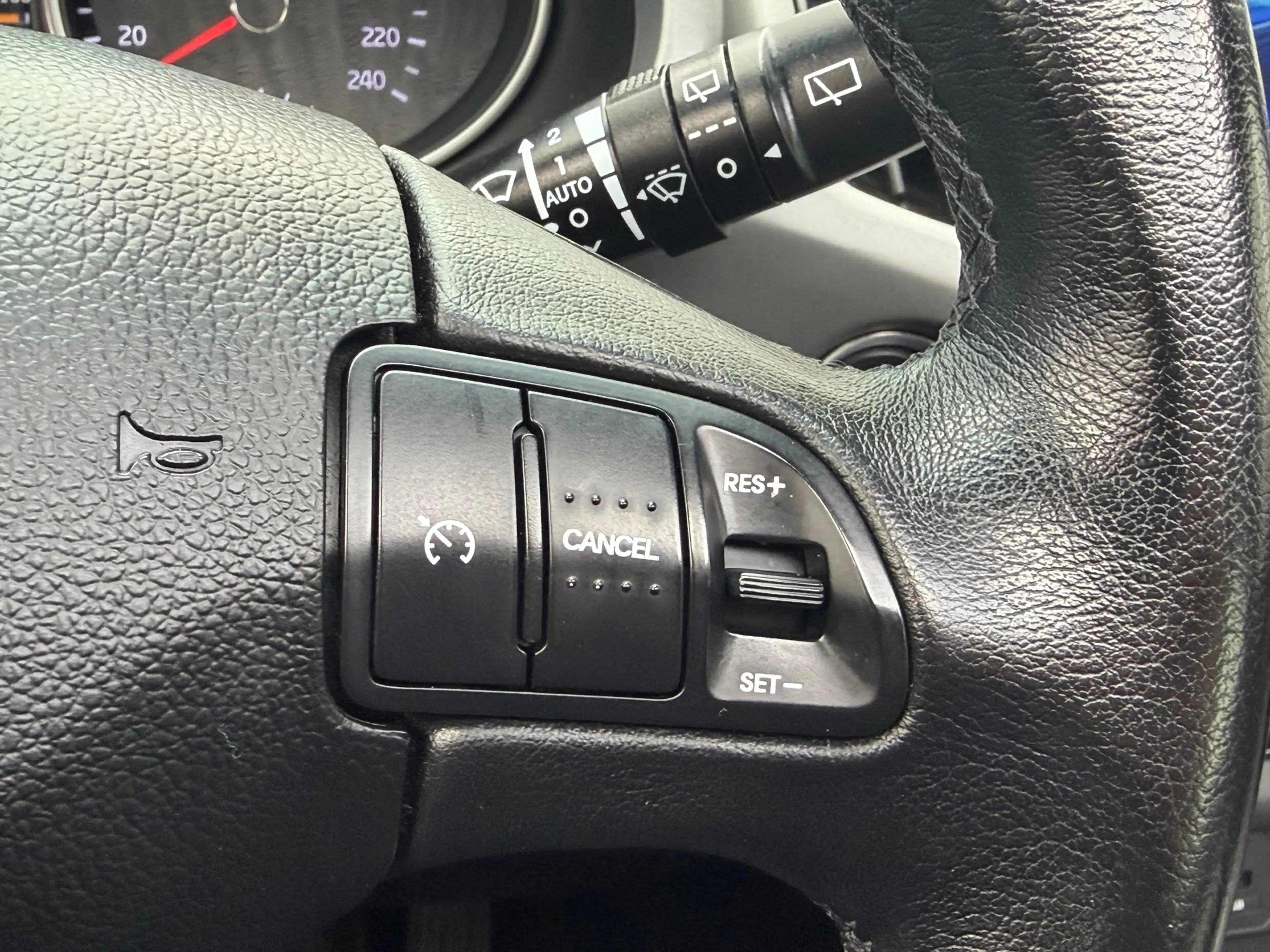 Kia Sportage 1.6 GDI DynamicPlusLine|Navi|Pano|HalfLeder/Suède| — photo 27