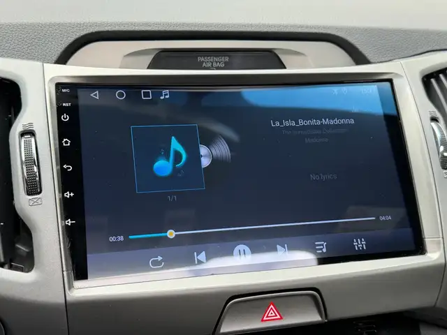 Kia Sportage view 16
