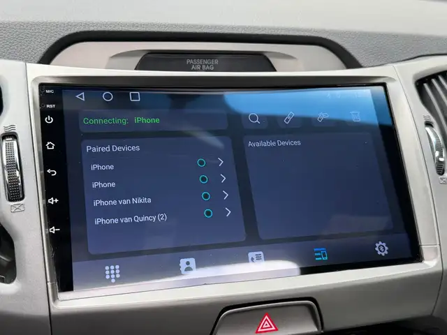 Kia Sportage view 15