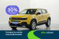 Jeep Avenger 1.2 Ehybrid Altitude 100 Galben - thumbnail 1
