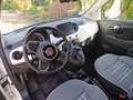 Fiat 500C 500 C 1.2 8V Lounge Weiß - thumbnail 6