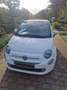Fiat 500C 500 C 1.2 8V Lounge Weiß - thumbnail 2