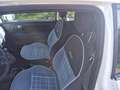 Fiat 500C 500 C 1.2 8V Lounge Weiß - thumbnail 7