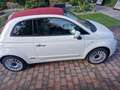 Fiat 500C 500 C 1.2 8V Lounge Weiß - thumbnail 8