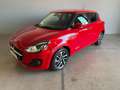 Suzuki Swift Swift 1.2h Top 2wd Rosso - thumbnail 3