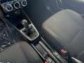 Suzuki Swift Swift 1.2h Top 2wd Rosso - thumbnail 13