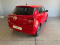 Suzuki Swift Swift 1.2h Top 2wd Rosso - thumbnail 6