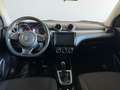 Suzuki Swift Swift 1.2h Top 2wd Rosso - thumbnail 9