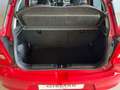 Suzuki Swift Swift 1.2h Top 2wd Rosso - thumbnail 14