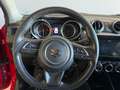 Suzuki Swift Swift 1.2h Top 2wd Rosso - thumbnail 12