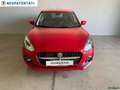 Suzuki Swift Swift 1.2h Top 2wd Rosso - thumbnail 1
