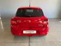 Suzuki Swift Swift 1.2h Top 2wd Rosso - thumbnail 8