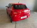 Suzuki Swift Swift 1.2h Top 2wd Rosso - thumbnail 7