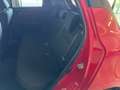 Suzuki Swift Swift 1.2h Top 2wd Rosso - thumbnail 11