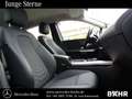 Mercedes-Benz B 180 B 180 Progressive/MBUX-Navi/LED/RFK/SHZ/LMR-17" Grau - thumbnail 4