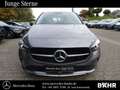 Mercedes-Benz B 180 B 180 Progressive/MBUX-Navi/LED/RFK/SHZ/LMR-17" Grau - thumbnail 7