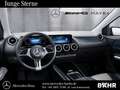 Mercedes-Benz B 180 B 180 Progressive/MBUX-Navi/LED/RFK/SHZ/LMR-17" Grijs - thumbnail 5