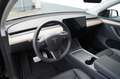 Tesla Model Y Long Range AWD *20-Zoll*AHK*Mwst.* Black - thumbnail 10