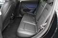 Tesla Model Y Long Range AWD *20-Zoll*AHK*Mwst.* Black - thumbnail 8