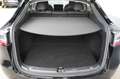 Tesla Model Y Long Range AWD *20-Zoll*AHK*Mwst.* Black - thumbnail 6