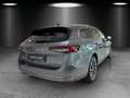 Skoda Superb Combi L&K 1,5 TSI iV 150 kW DSG Grau - thumbnail 4