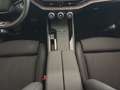 Skoda Superb Combi L&K 1,5 TSI iV 150 kW DSG Grau - thumbnail 12